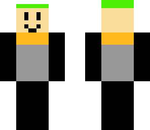 scrafi fixed