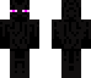 enderman
