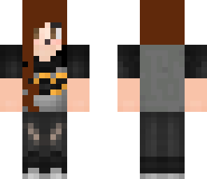 batchick edit 3