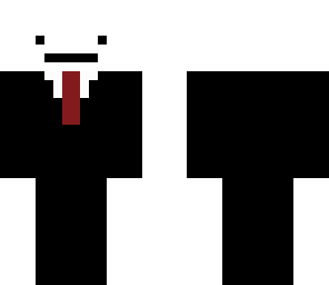 derp slender man