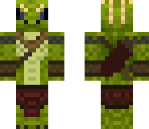 archer