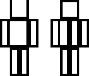 whiteman