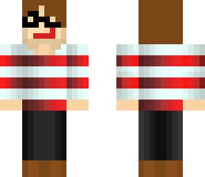 waldo
