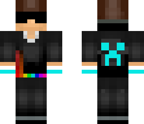 prueba no descargen todavia falta