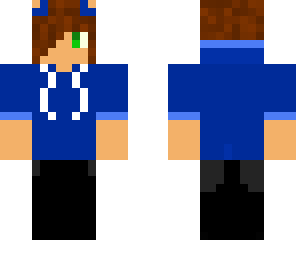 sonic0418