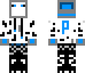 my jinshark