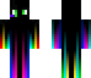 dark stereo ruesky27
