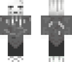 headphones added