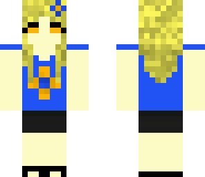 jaidlikesvanilla