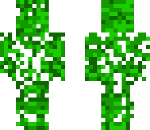 camoflauge