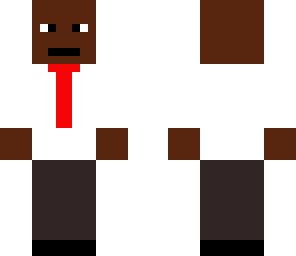 left 4 dead louis
