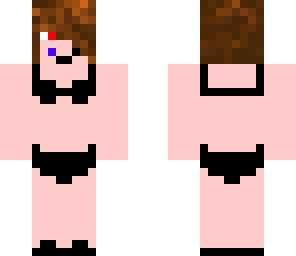 deadlox
