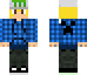 hat boy 2