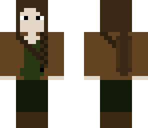 katniss everdeen