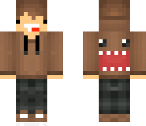 domo derp