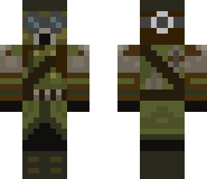 terminator