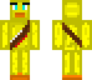 arkadythekillerduckman