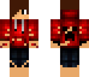 wido03 rasgado