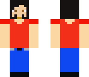 german garmendia