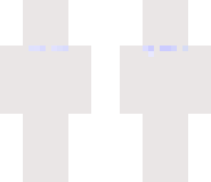 paper