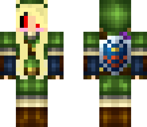 benex drowned