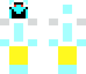 air maker