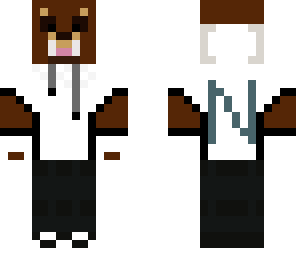 musbear