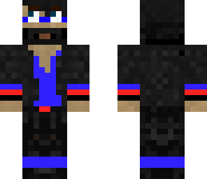 captainsparklez