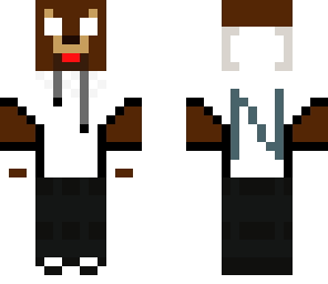 dlrsdesign skin ****