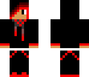 my new skin2