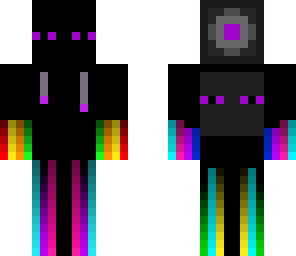 dj enderbro