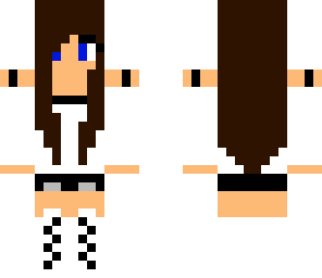 cute girl