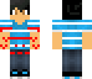 dlrsdesigns