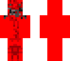lag