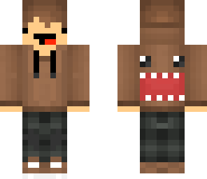 domo derp 2
