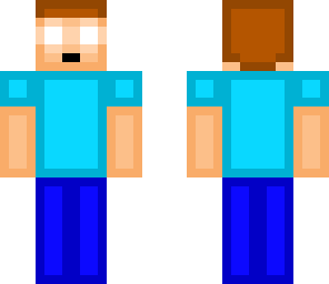 toy ''him''