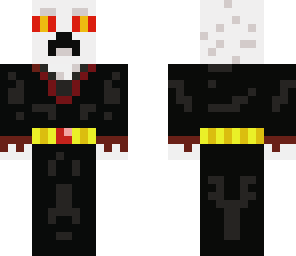 selcron lord of darkness