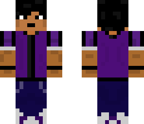 brianskin