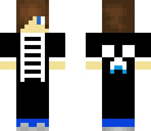 me