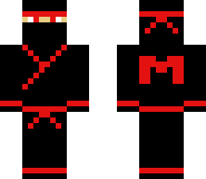markyboi-ninja