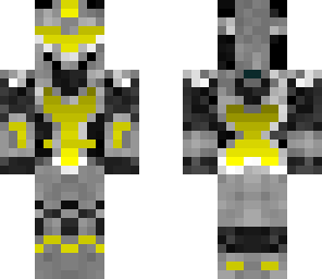 spartan gray
