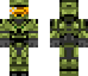 spartan green