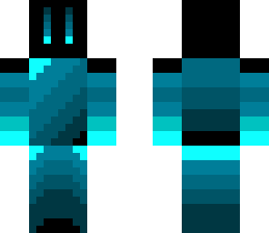 alkio super epic skin by pligou