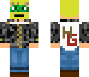 house guy