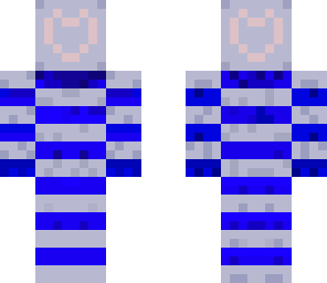 dbgreece