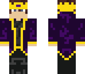 royalty