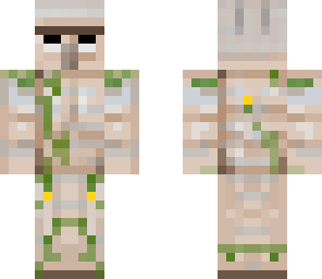 herogolem