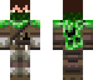 thegreataspie edit