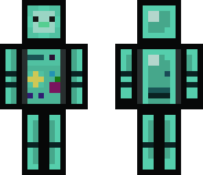 bmo