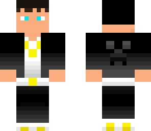 vinnie4